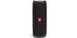 JBL Flip 5 Noir (photo supp. n°2)