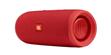 JBL Flip 5 Rouge