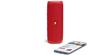 JBL Flip 5 Rouge (photo supp. n°2)