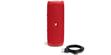JBL Flip 5 Rouge (photo supp. n°3)