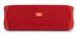JBL Flip 5 Rouge (photo supp. n°1)