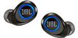 JBL Free Noir
