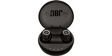 JBL Free Noir