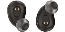 JBL Free Noir
