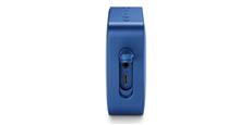 JBL GO 2 Bleu Marine