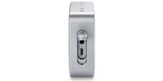 JBL GO 2 Gris
