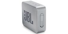JBL GO 2 Gris