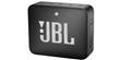 JBL GO 2 Noir