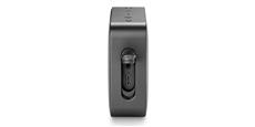 JBL GO 2 Noir