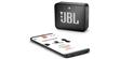 JBL GO 2 Noir (photo supp. n°3)