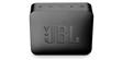 JBL GO 2 Noir (photo supp. n°4)