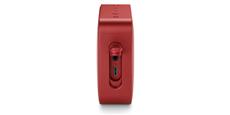 JBL GO 2 Rouge