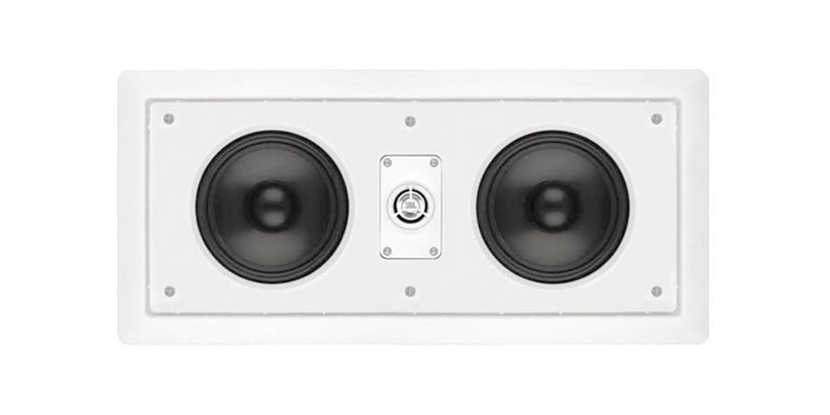 JBL HTi-55