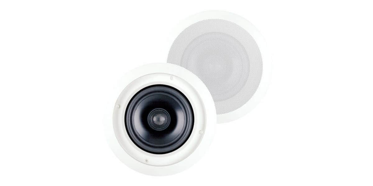 JBL HTi6C