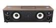 JBL Authentics L16 (photo supp. n°1)