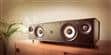 JBL L8 Noir