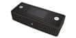 JBL L8 Noir (photo supp. n°2)