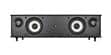 JBL L8 Noir (photo supp. n°1)