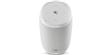 JBL Link 10 Blanc (photo supp. n°2)