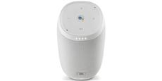 JBL Link 10 Blanc