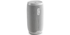 JBL Link 10 Blanc