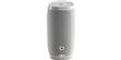 JBL Link 10 Blanc