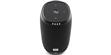 JBL Link 10 Noir (photo supp. n°2)