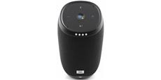 JBL Link 10 Noir