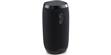 JBL Link 10 Noir (photo supp. n°1)