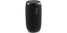 JBL Link 10 Noir