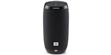 JBL Link 10 Noir