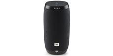 JBL Link 10 Noir