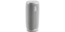 JBL Link 20 Blanc
