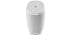 JBL Link 20 Blanc
