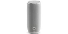 JBL Link 20 Blanc