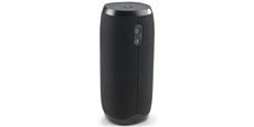 JBL Link 20 Noir