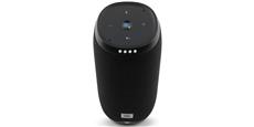 JBL Link 20 Noir