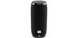 JBL Link 20 Noir (photo supp. n°2)