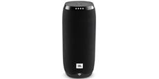 JBL Link 20 Noir
