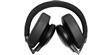 JBL Live 500BT Noir (photo supp. n°3)