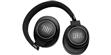 JBL Live 500BT Noir (photo supp. n°4)