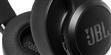 JBL Live 500BT Noir (photo supp. n°5)