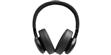 JBL Live 500BT Noir (photo supp. n°1)