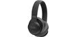 JBL Live 500BT Noir