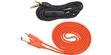 JBL Live 500BT Noir (photo supp. n°6)