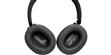JBL Live 500BT Noir (photo supp. n°2)