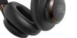 JBL Live 650BT Noir (photo supp. n°5)