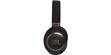 JBL Live 650BT Noir (photo supp. n°2)