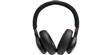JBL Live 650BT Noir (photo supp. n°1)