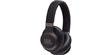 JBL Live 650BT Noir